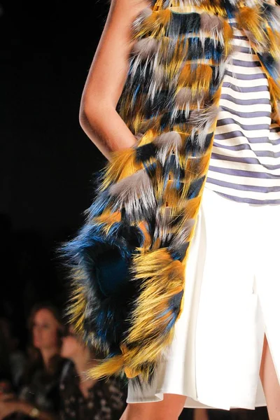 Look 59